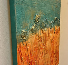 Load image into Gallery viewer, Dreamy Melody - Orange