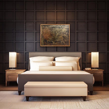 Load image into Gallery viewer, Elegance 30x40