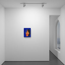 Load image into Gallery viewer, We are all wired differently