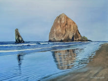 Load image into Gallery viewer, A Haystack and a Needle