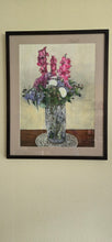 Load image into Gallery viewer, Farmer's Market Bouquet