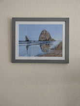 Load image into Gallery viewer, A Haystack and a Needle