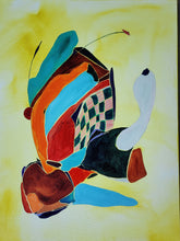 Load image into Gallery viewer, 1000035057-1783637663729.jpg