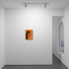 Load image into Gallery viewer, Be the You of your soul (3)