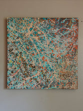 Load image into Gallery viewer, 165C2343-B930-4700-8C53-3BEFE57F8AE8-1760669903439.JPG