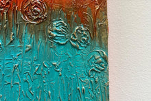 Load image into Gallery viewer, Dreamy Melody in Red