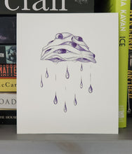 Load image into Gallery viewer, Jelly