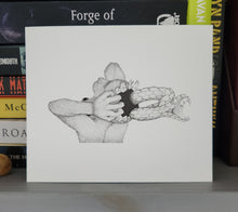 Load image into Gallery viewer, Headache