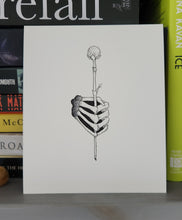 Load image into Gallery viewer, For You