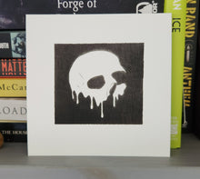 Load image into Gallery viewer, Goop