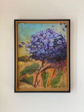 Load image into Gallery viewer, Here is my bouquet, a sing song of all the things you make me think of