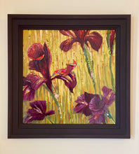 Load image into Gallery viewer, 22410001_frame-1761414265261.jpg