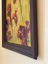 Load image into Gallery viewer, 22410001_frame2-1761414263638.jpg