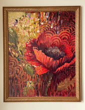 Load image into Gallery viewer, 22410002_frame-1761413430737.jpg