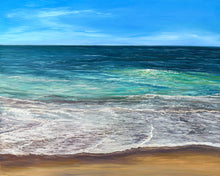 Load image into Gallery viewer, Quiet Afternoon