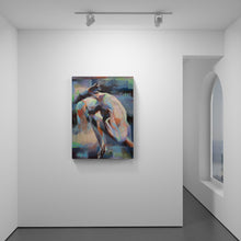 Load image into Gallery viewer, Choices