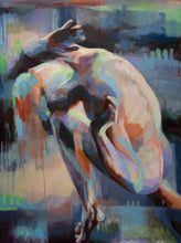 Load image into Gallery viewer, Choices