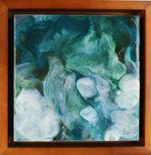 Load image into Gallery viewer, Bubbling Up