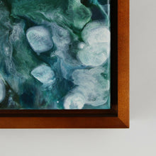 Load image into Gallery viewer, Bubbling Up