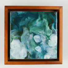 Load image into Gallery viewer, Bubbling Up