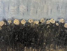 Load image into Gallery viewer, Forget me not