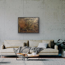 Load image into Gallery viewer, Elegance 30x40