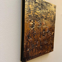 Load image into Gallery viewer, Elegance