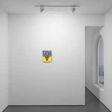 Load image into Gallery viewer, Be Proud
