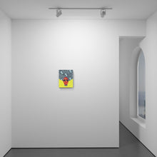 Load image into Gallery viewer, Be Proud