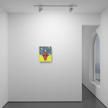 Load image into Gallery viewer, Be Proud