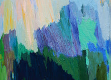 Load image into Gallery viewer, Wilderness