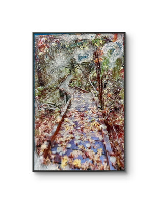 The Way Through