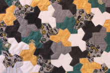 Load image into Gallery viewer, Einstein Tiles 3