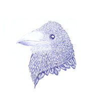 Load image into Gallery viewer, Bird