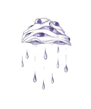 Load image into Gallery viewer, Jelly