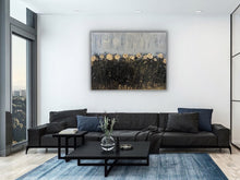 Load image into Gallery viewer, Forget me not