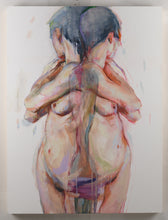 Load image into Gallery viewer, Duality