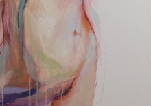 Load image into Gallery viewer, Duality