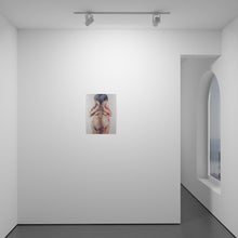 Load image into Gallery viewer, Duality