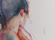 Load image into Gallery viewer, Duality