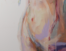 Load image into Gallery viewer, Duality