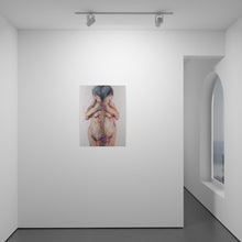 Load image into Gallery viewer, Duality