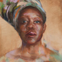 Load image into Gallery viewer, Gloria