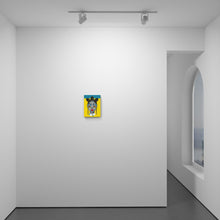 Load image into Gallery viewer, Wear your attitude!