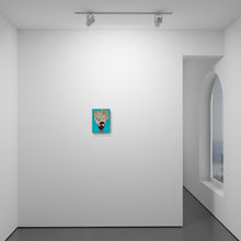Load image into Gallery viewer, I can and I will. Watch me