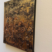 Load image into Gallery viewer, Elegance