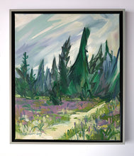 Load image into Gallery viewer, Tahoma Grand Park I