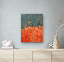 Load image into Gallery viewer, Dreamy Melody - Orange