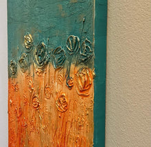 Load image into Gallery viewer, Dreamy Melody - Orange