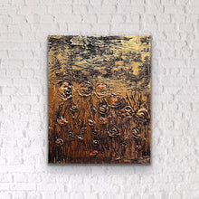 Load image into Gallery viewer, Elegance